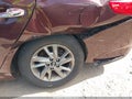Photo 6 of 16 — 2019 Kia Optima