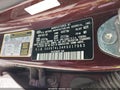 Photo 9 of 16 — 2019 Kia Optima