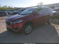 Photo 2 of 16 — 2016 Kia Sorento