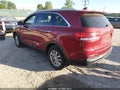 Photo 3 of 16 — 2016 Kia Sorento