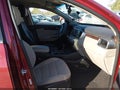 Photo 5 of 16 — 2016 Kia Sorento