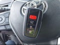 Photo 11 of 17 — 2024 Toyota Camry