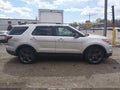 2015 Ford Explorer Sport Trac — photo 13 of 16 | VIN 1FM5K8GT5FGB63284