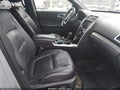 2015 Ford Explorer Sport Trac — photo 5 of 16 | VIN 1FM5K8GT5FGB63284