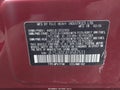 2015 Subaru Forester — photo 9 of 15 | VIN JF2SJADC4FH587511