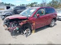 2015 Subaru Forester — photo 2 of 15 | VIN JF2SJADC4FH587511