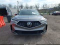 Photo 13 of 18 — 2026 Acura MDX