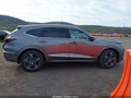 Photo 14 of 18 — 2026 Acura MDX