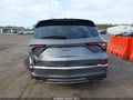Photo 17 of 18 — 2026 Acura MDX