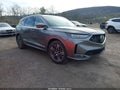 Photo 1 of 18 — 2026 Acura MDX