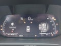Photo 7 of 18 — 2026 Acura MDX