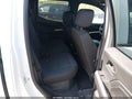 2023 Chevrolet Colorado — photo 8 of 16 | VIN 1GCPSBEK0P1185508