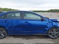 Photo 13 of 16 — 2024 Kia Forte