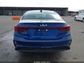 Photo 16 of 16 — 2024 Kia Forte