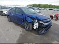 Photo 1 of 16 — 2024 Kia Forte