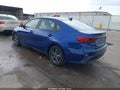 Photo 3 of 16 — 2024 Kia Forte