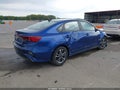 Photo 4 of 16 — 2024 Kia Forte