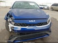 Photo 6 of 16 — 2024 Kia Forte