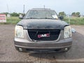 Photo 12 of 16 — 2011 GMC Yukon