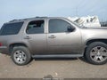 Photo 13 of 16 — 2011 GMC Yukon