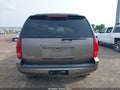 Photo 16 of 16 — 2011 GMC Yukon