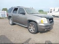 Photo 1 of 16 — 2011 GMC Yukon