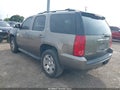Photo 3 of 16 — 2011 GMC Yukon