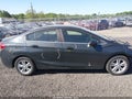 Photo 14 of 17 — 2018 Chevrolet Cruze