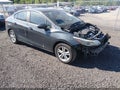Photo 1 of 17 — 2018 Chevrolet Cruze