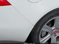 Photo 13 of 13 — 2017 Jaguar XE
