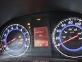 Photo 7 of 15 — 2008 Infiniti G35