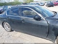 Photo 12 of 15 — 2008 Infiniti G35