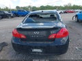 Photo 15 of 15 — 2008 Infiniti G35