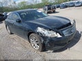 Photo 1 of 15 — 2008 Infiniti G35