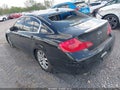 Photo 3 of 15 — 2008 Infiniti G35