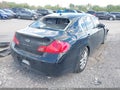 Photo 4 of 15 — 2008 Infiniti G35