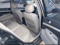 Photo 8 of 15 — 2008 Infiniti G35
