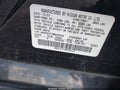 Photo 9 of 15 — 2008 Infiniti G35