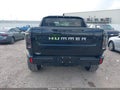 Photo 16 of 21 — 2025 GMC Hummer EV
