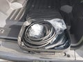 Photo 19 of 21 — 2025 GMC Hummer EV