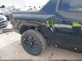 Photo 20 of 21 — 2025 GMC Hummer EV
