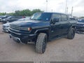 Photo 2 of 21 — 2025 GMC Hummer EV