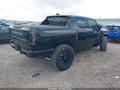 Photo 4 of 21 — 2025 GMC Hummer EV