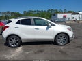 2014 Buick Encore — photo 12 of 15 | VIN KL4CJCSB7EB597759