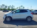 2014 Buick Encore — photo 13 of 15 | VIN KL4CJCSB7EB597759
