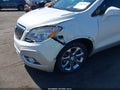 2014 Buick Encore — photo 6 of 15 | VIN KL4CJCSB7EB597759