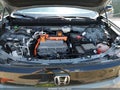 Photo 10 of 18 — 2024 Honda Prologue