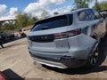 Photo 16 of 18 — 2024 Honda Prologue