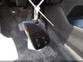 Photo 11 of 18 — 2024 Honda Prologue