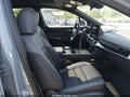 Photo 5 of 18 — 2024 Honda Prologue